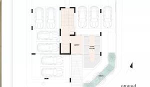 Nuova costruzione Appartamento Limassol