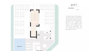 Nuova costruzione Appartamento Limassol