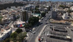 Nuova costruzione Appartamento Limassol