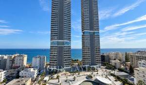 Nuova costruzione Appartamento Limassol