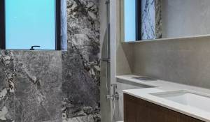 Nuova costruzione Appartamento Limassol