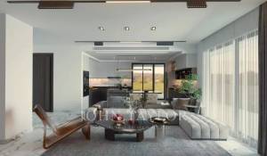 Nuova costruzione Appartamento Limassol