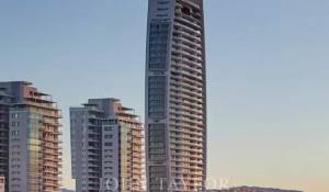 Nuova costruzione Appartamento Limassol