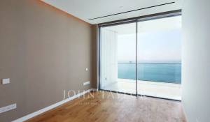 Nuova costruzione Appartamento Limassol