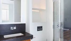 Nuova costruzione Appartamento Limassol