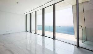 Nuova costruzione Appartamento Limassol