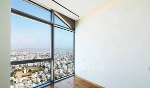 Nuova costruzione Appartamento Limassol