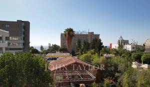 Nuova costruzione Appartamento Limassol