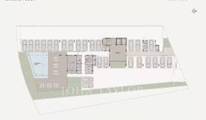 Nuova costruzione Appartamento Limassol