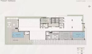Nuova costruzione Appartamento Limassol
