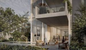 Nuova costruzione Appartamento Limassol