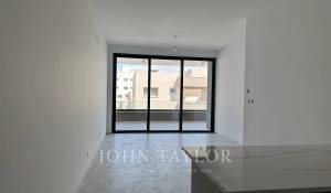 Nuova costruzione Appartamento Limassol