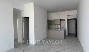 Nuova costruzione Appartamento Limassol