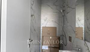 Nuova costruzione Appartamento Limassol