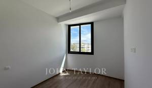 Nuova costruzione Appartamento Limassol