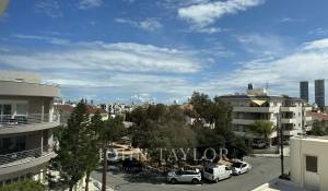 Nuova costruzione Appartamento Limassol