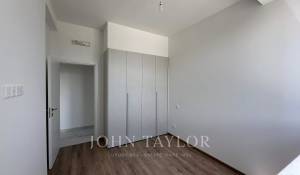 Nuova costruzione Appartamento Limassol