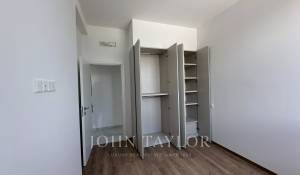 Nuova costruzione Appartamento Limassol
