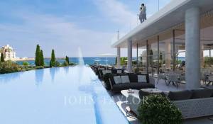 Nuova costruzione Appartamento Limassol