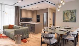 Nuova costruzione Appartamento Limassol