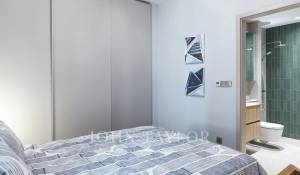 Nuova costruzione Appartamento Limassol