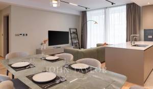Nuova costruzione Appartamento Limassol