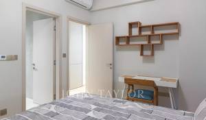 Nuova costruzione Appartamento Limassol