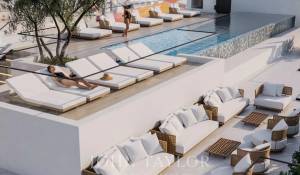 Nuova costruzione Appartamento Limassol