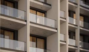 Nuova costruzione Appartamento Limassol