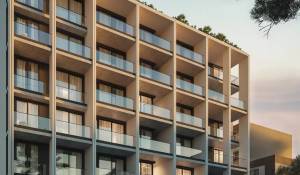 Nuova costruzione Appartamento Limassol