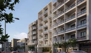 Nuova costruzione Appartamento Limassol