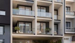 Nuova costruzione Appartamento Limassol