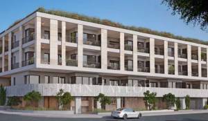 Nuova costruzione Appartamento Limassol