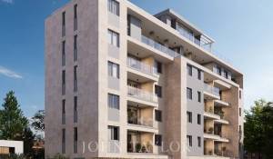 Nuova costruzione Appartamento Limassol