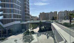 Nuova costruzione Appartamento Limassol