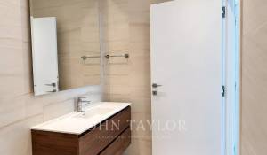 Nuova costruzione Appartamento Limassol