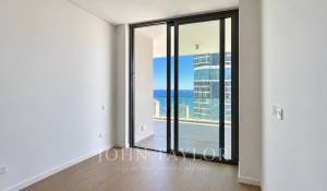 Nuova costruzione Appartamento Limassol