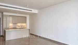 Nuova costruzione Appartamento Limassol