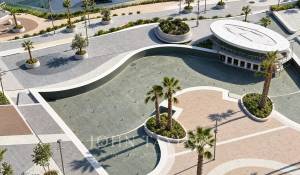 Nuova costruzione Appartamento Limassol