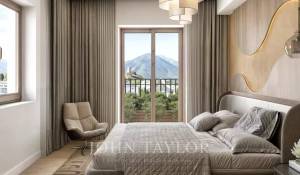 Nuova costruzione Appartamento Martigny