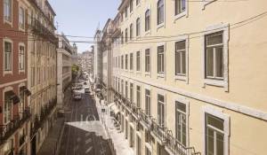 Nuova costruzione Appartamento Misericórdia