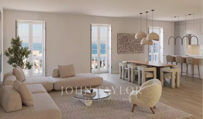 Nuova costruzione Consegna il 12/26 Misericórdia