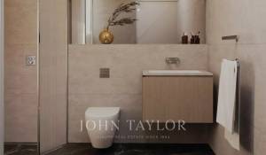 Nuova costruzione Appartamento Nicosia