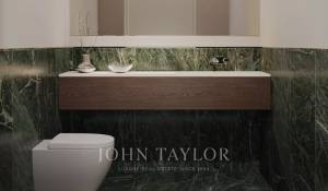 Nuova costruzione Appartamento Nicosia