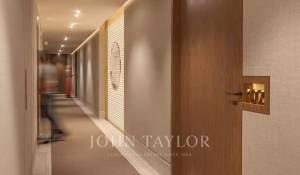 Nuova costruzione Appartamento Nicosia