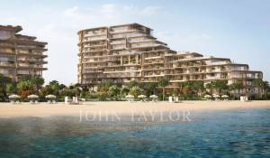 Nuova costruzione Appartamento Palm Jumeirah