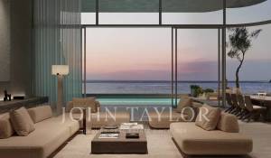 Nuova costruzione Appartamento Palm Jumeirah