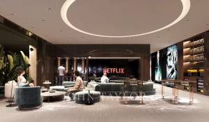 Nuova costruzione Appartamento Palm Jumeirah
