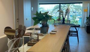 Nuova costruzione Appartamento Palma de Mallorca