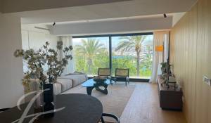 Nuova costruzione Appartamento Palma de Mallorca